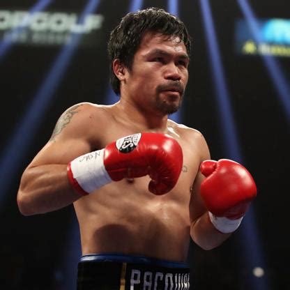 Official twitter account of manny pacquiao | twuko. Manny Pacquiao