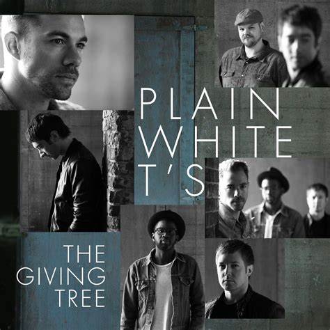 Plain White T | Grupo musical, Musicales, Prefieres