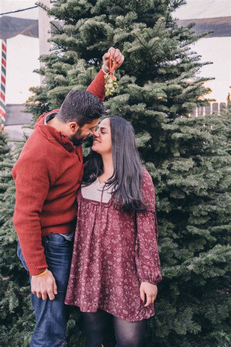 25 Cute Christmas Date Ideas You Ll Want To Try This Holiday Season Happily Ever Adventures