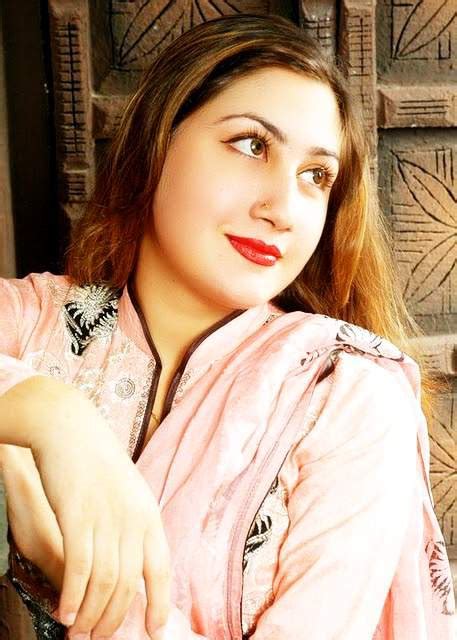 Pashto Film Drama Actress Urooj Mohmand Photos Wallpapersgallrey