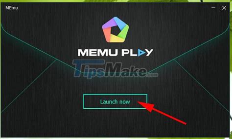Instructions For Installing And Using Memu On Your Computer