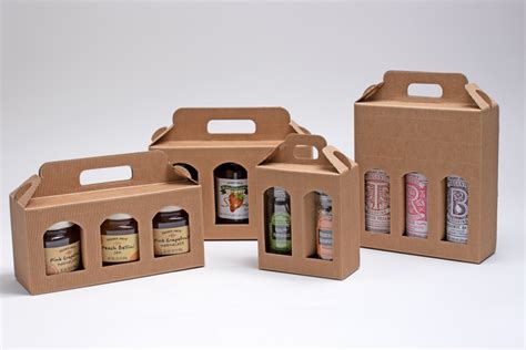 This kit is also part of our grow one give one campaign, simpy share a picture on social media, tag us and use the campaign hashtag, and we'll donate a kit to a classroom of. Jar and Bottle Gift Boxes & Carriers | Bottle design ...