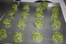 Habits To Get Healthy Turkey Spinach Meatballs