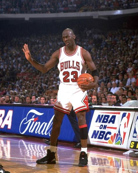 1993 Nba Finals Basquete Michael Jordan Michael Jordan Unc Chicago