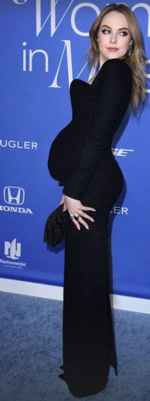 Elizabeth Gillies Pregnant 2 By Lpmhk On Deviantart
