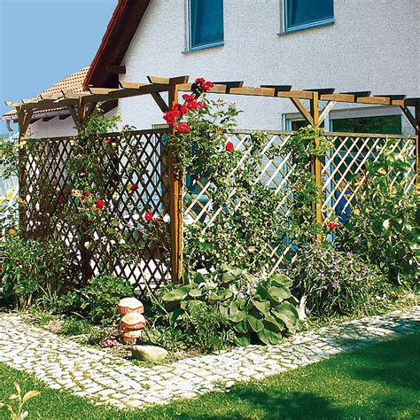 We did not find results for: Rankgitter | Rankgitter, Gartengestaltung und Sichtschutz ...