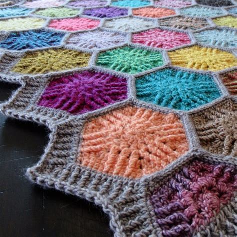 daisy stitch co sunbeam blanket crochet pattern crochet blanket patterns crochet patterns