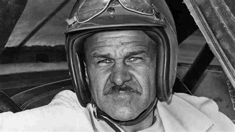 Nascar race on all platforms. NASCAR Hall-Of-Famer Helped Open The Track For Black ...