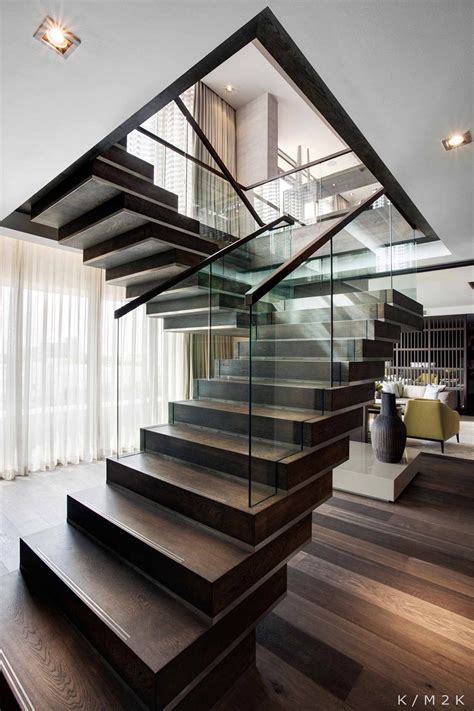 Top 10 Favorite Staircases And Staircase Designs Staircase