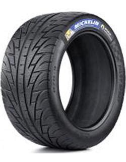Racing series michelin power performance uses technology developed in motogp. Race Rain Slicks | Michelin 30/65-R18 P2L | Sube Sports