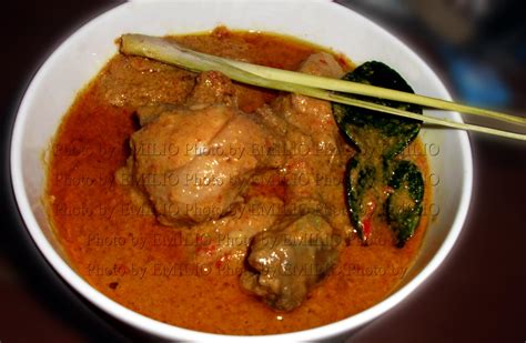 Berikut ini ada 2 resep ayam gulai khas padang dan sulawesi yang bisa anda coba. 301 Moved Permanently