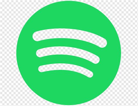Seeklogo brand logos technology spotify logo vector black. Spotify Logo Streaming media Music, Spotify logo, text ...