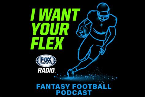Mike Harmon Dan Beyer Launch Fantasy Football Podcast Barrett Sports