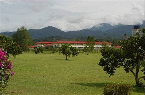 This is the largest mental hospital in malaysia. Pemuda UMNO Rpa2,Ulu Kinta,TAMBUN: Hospital bahagia ulu ...