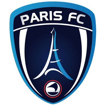 It's listed in sports category of google play store, getting more than 10000 installs, overall rating is 4.1 (base. Paris FC - Une Ambition Capitale