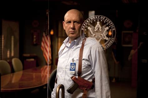 Pictures Of Nick Searcy Picture Pictures Of Celebrities