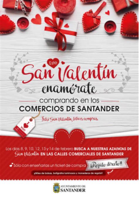 Cómo hacer jabones naturales para san valentín. Arranca el calendario de dinamización comercial con una ...