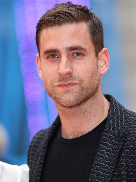 Oliver Jackson Cohen Biography Height And Life Story Super Stars Bio