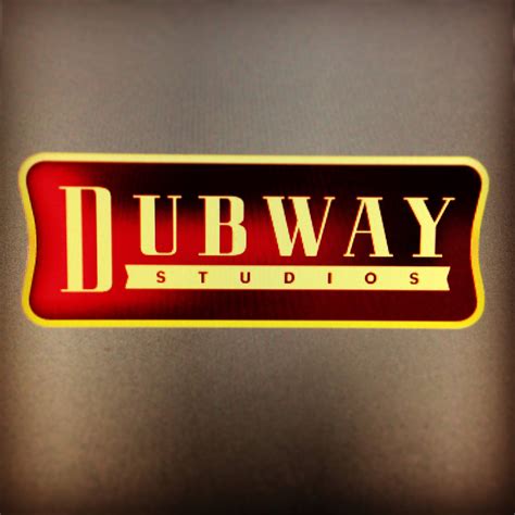 Dubway Studios New York Ny