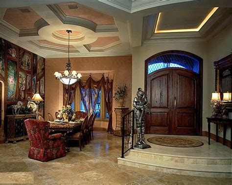 They also reduce the need for air conditioning and add beauty to the inner space. Fall Ceiling Designs Catalog | Modern Diy Art Designs