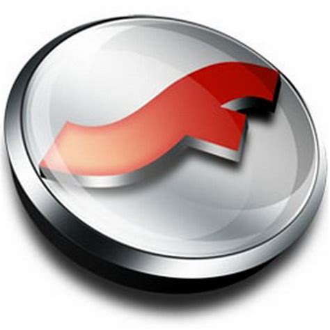 If you are looking for flash player 11 offline installer then you can download it from link below Download Flash Player 11.0.1.60 Beta 1:my software