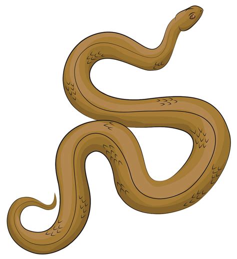 Pngtree offers snake png and vector images, as well as transparant background snake clipart images and psd files. karate clipart images 10 free Cliparts | Download images ...