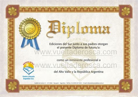 Estefania CaÑas Builes Graduation Frame School Certificates