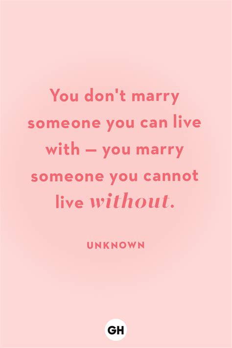 Deep Unknown Love Quotes The Quotes