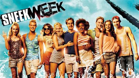 Nederlandse Film Tip Sneekweek Netflix Nederland Films En Series On Demand