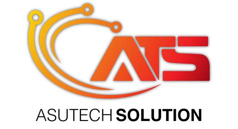 Asutech Solution – Asutech Solution