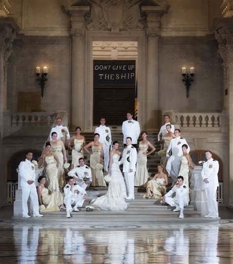 Maybe you would like to learn more about one of these? High Fashion Style Wedding Photography Posing With Moshe Zusman
