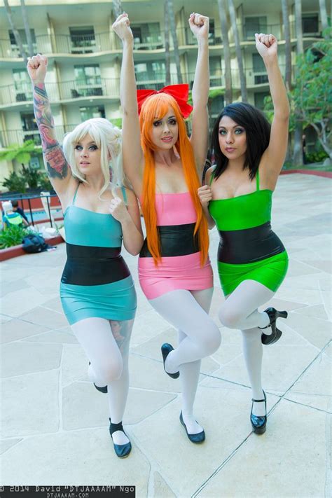 We did not find results for: Pin on Powerpuff girls costume