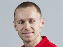 Find the perfect jakub vadlejch stock photos and editorial news pictures from getty images. Jakub Vadlejch