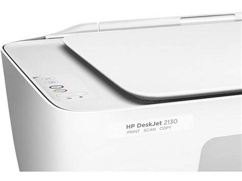 عملية تثبيت برامج التشغيل الخاصة بطابعة hp deskjet 2130 هو بسيط جدا , فقط عليك تنزيل ملف التحميل من الروابط أعلاة واتباع. HP Deskjet 2130 All-in-One Inkjet Printer پرینتر 3کاره اچ ...