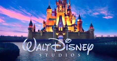 Not all marvel movies are disney marvel movies, as both fox and sony have played a large role in getting marvel heroes onto the movie screen. Disney, Marvel & Pixar Release Dates Announced Through ...