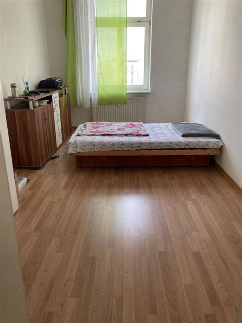 Attraktive eigentumswohnungen für jedes budget! 2 gemütliche Zimmer in einer 2-Personen-Wohnung in ...