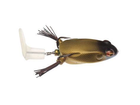 Booyah Toadrunner Booyah Fishing Lures Bait And Tackle