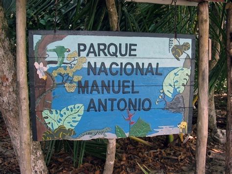 Manuel antonio holiday rentals manuel antonio holiday packages flights to manuel antonio manuel antonio restaurants manuel antonio attractions manuel antonio shopping. Manuel Antonio National Park | Sights & Attractions ...