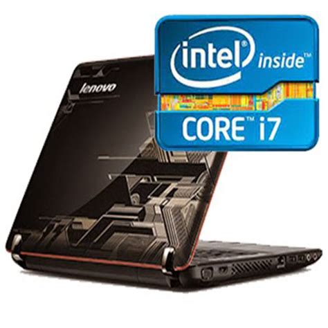 Untuk itu, disini yatekno telah menyaring rekomendasi laptop harga 5 jutaan terbaik 2021 yang cocok untuk kebutuhan desain grafis maupun gaming. Harga Laptop Lenovo Core i7 Terbaru 2017 - Ulas PC