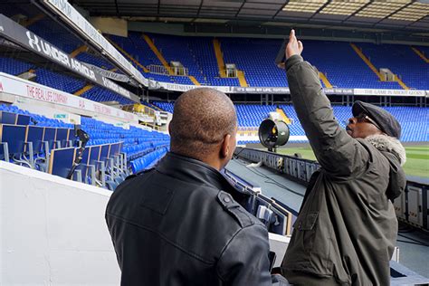 Please note, even though we've done our best to provide you with this list of sites, we. Spurs 18 - Planet Football