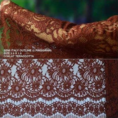 Warna olive tercatat sebagai nama warna pada tahun 1912. Kebaya Semi Italy Premium Warna Bright Olive | BALIYA.ID
