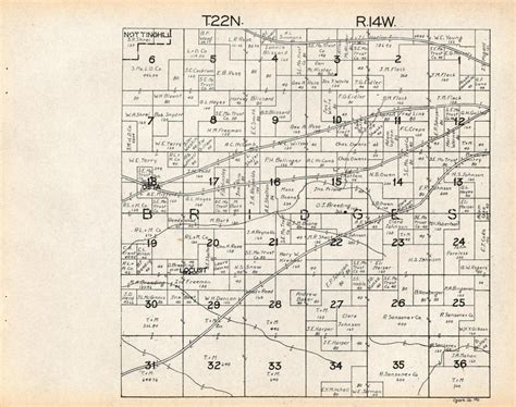 Dade County Map Dade County Plat Map Dade County Parcel Maps Dade