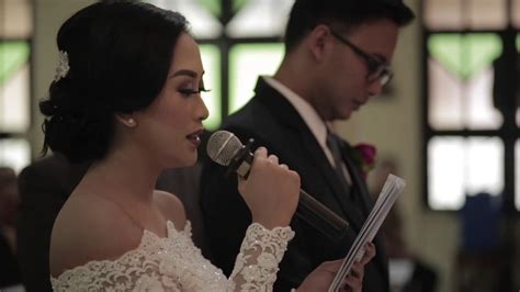 Janji Setia - YouTube