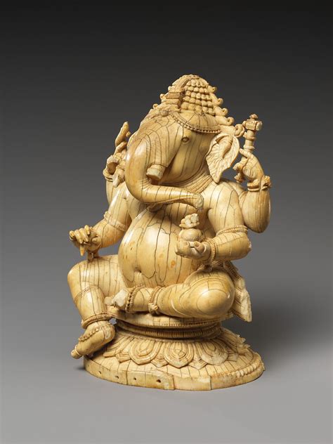 Hinduism And Hindu Art Essay The Metropolitan Museum Of Art