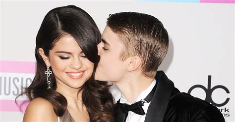 Justin Bieber Was Always Selena Gomezs ‘one True Love