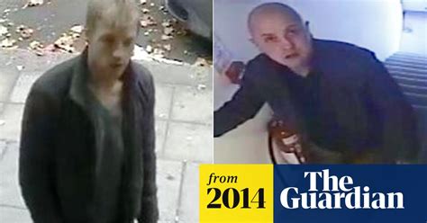 Police Seek Robbers Who Contacted Victim Through Gay Dating App Uk
