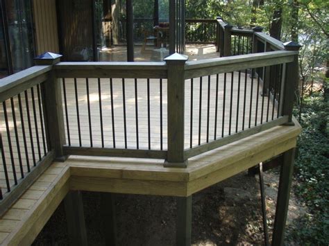 We have hundreds of two tone deck stain ideas for you to go for. 10 Spectacular Two Tone Deck Stain Ideas 2021