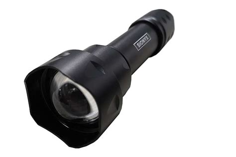 Sionyx Infrared Illuminator Kit