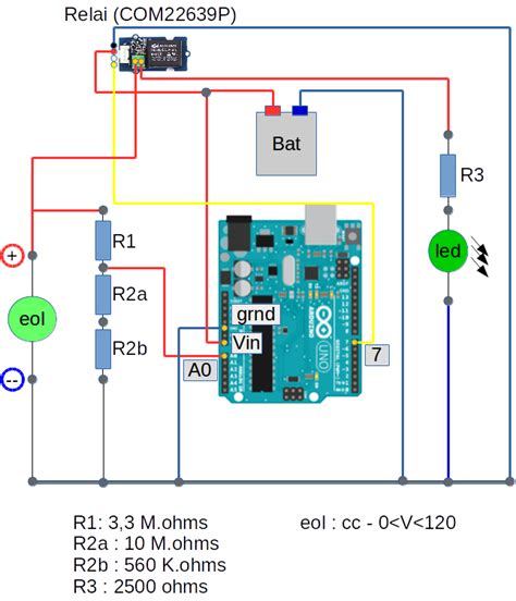 Fichiervoosilla Pliboo Doc Edu Arduino Relay Circuit1 Bispng — Centre