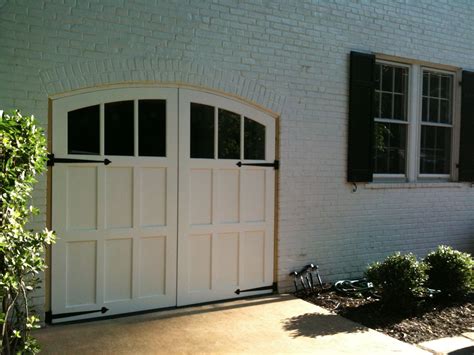 Swing Out Garage Doors Price Cool Product Ratings Deals And